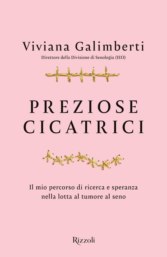 Galimberti_Preziose-cicatrici