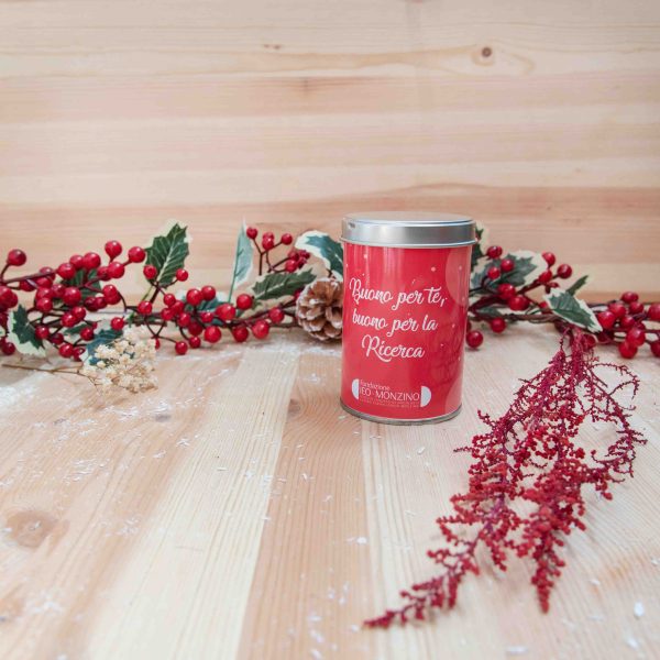 Lattina small_Natale 2022