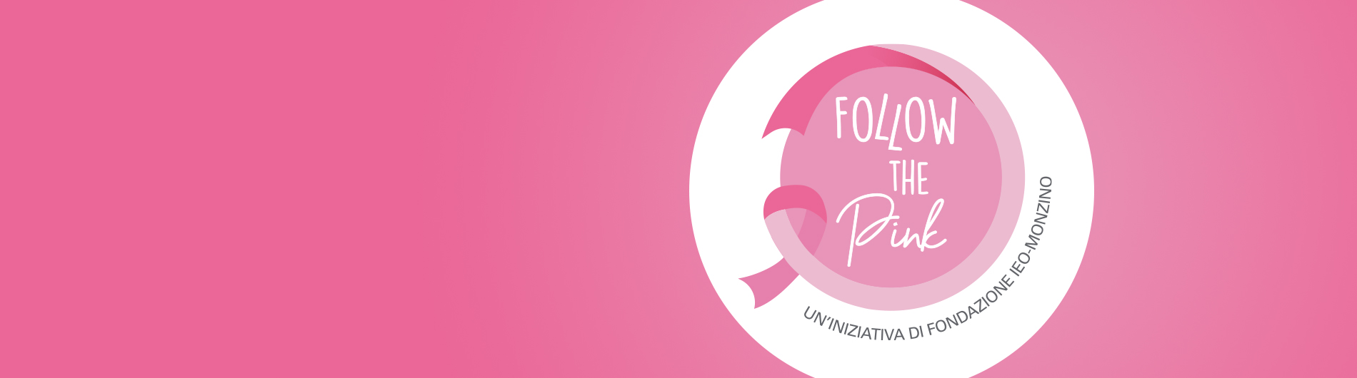 Follow the Pink_desktop