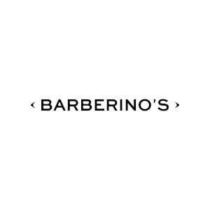 Logo barberinos donazioni da parte di aziende - logo azienda Hilton