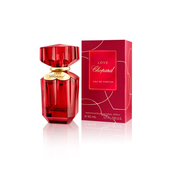 Love Chopard4