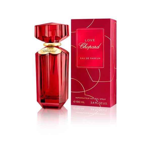 Love Chopard2