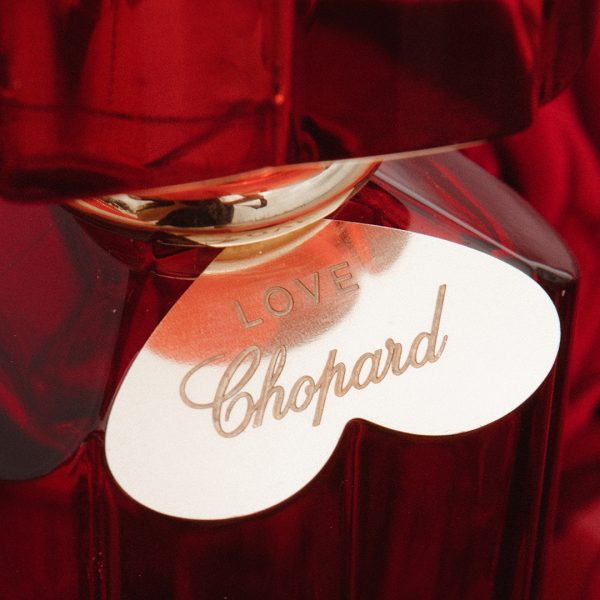 Love Chopard1