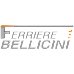 Ferriere Bellicini