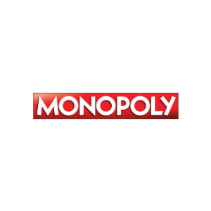logo monopoly logo nuxe