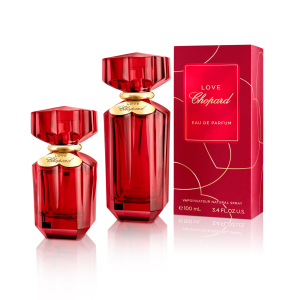 pack love chopard
