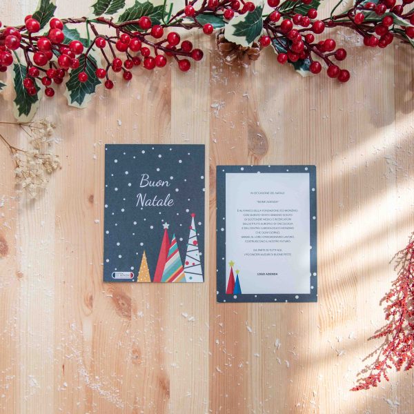 Biglietto 5_F/R_Natale aziende 2022