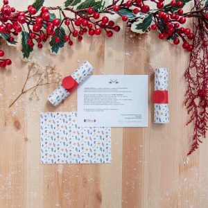 Perg cart_Natale aziende 2022