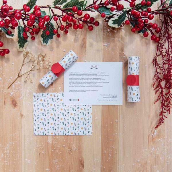Perg cart_Natale aziende 2022