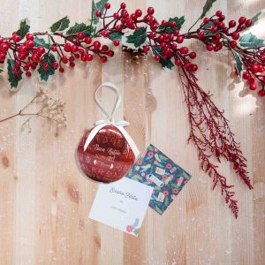 Pallina_Natale 2022