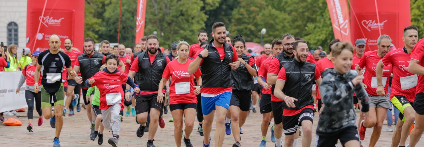 Monzino Run_banner
