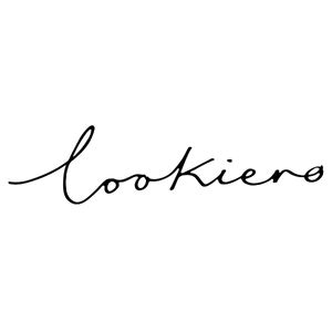 Lookiero