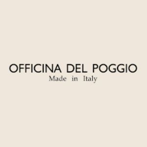 Officina del poggio