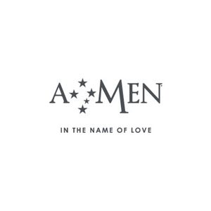 Logo Amen logo nuxe