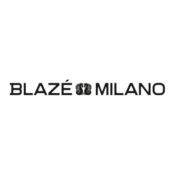 BLAZE donazioni da parte di aziende - logo azienda Atlantia