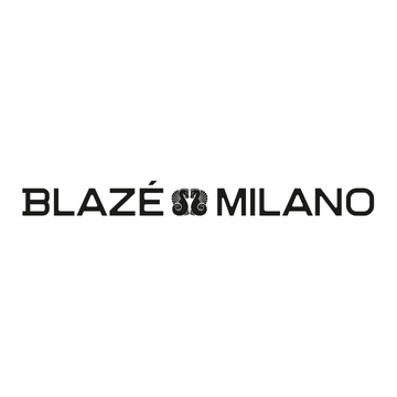 donazioni da parte di aziende - logo azienda Atlantia