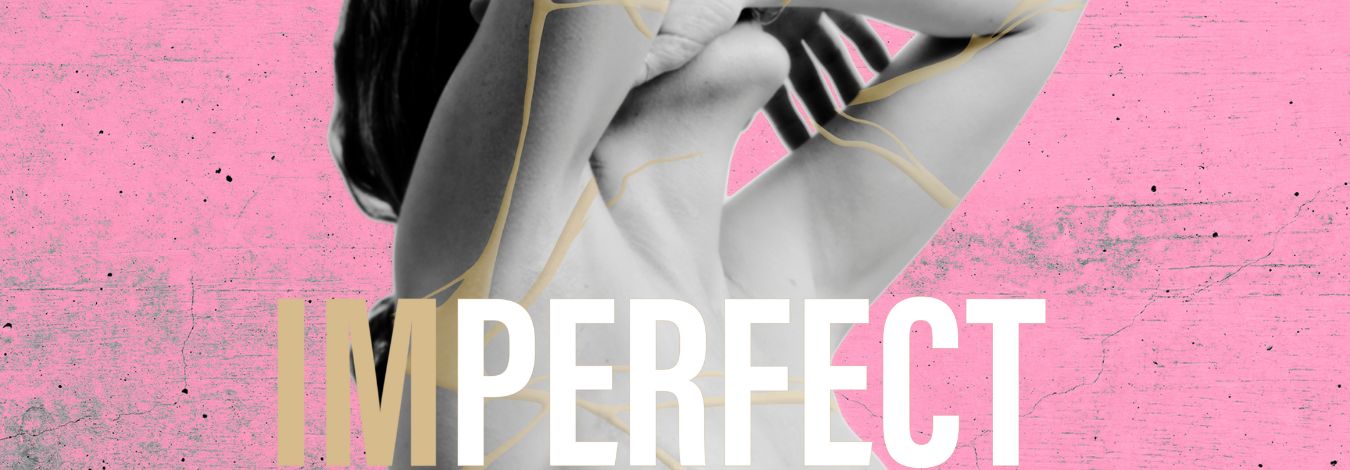 IMPERFECT
