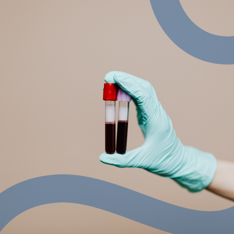 Tumore del sangue
