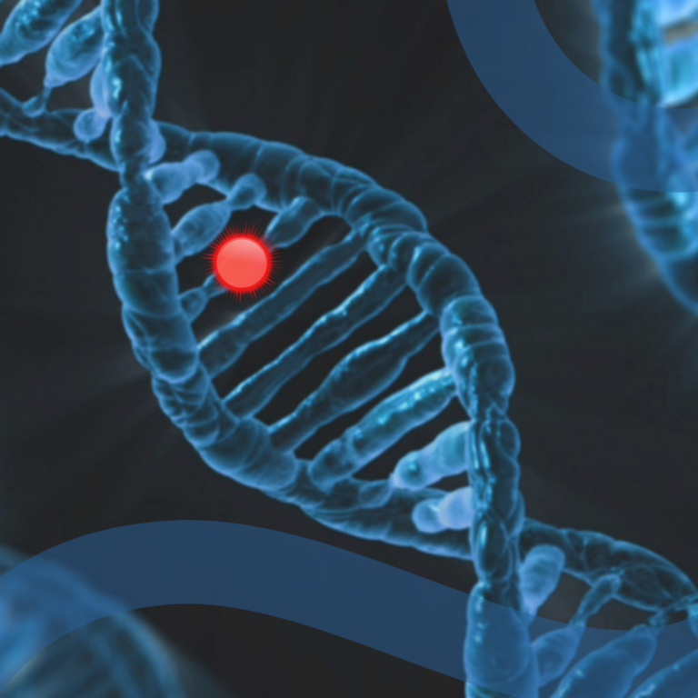 Immagine_DNA