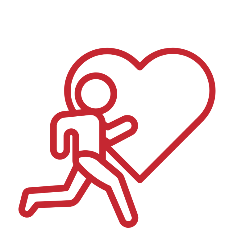 Le novità sulla cardiomiopatia aritmogena, Fondazione IEO-MONZINO
