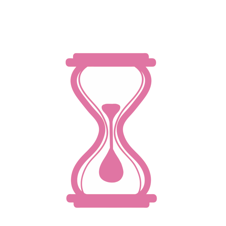 Menopausa precoce come conseguenza per la cura del cancro