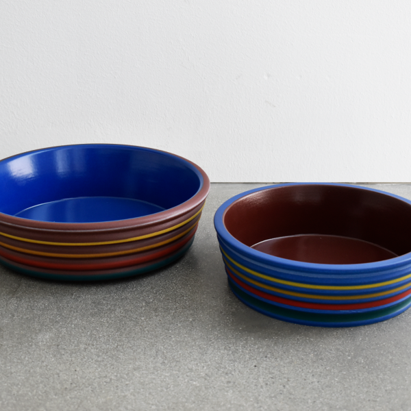 Vaso Patricia Urquiola - immagine 3