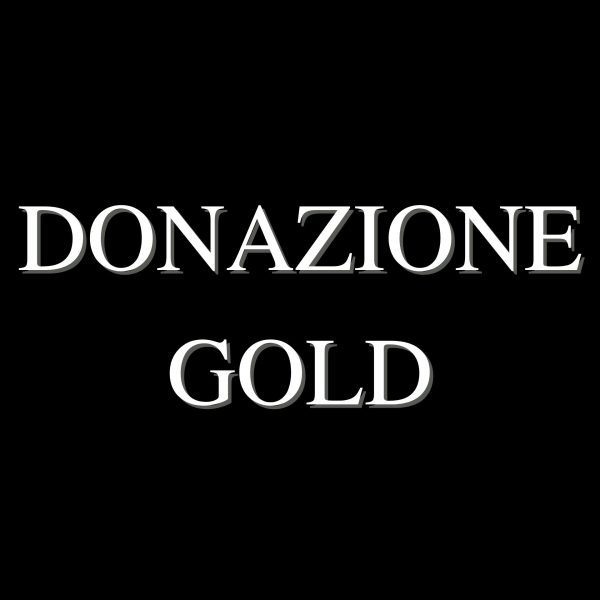 Erogazione liberale - immagine 2