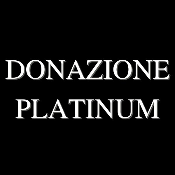 Erogazione liberale