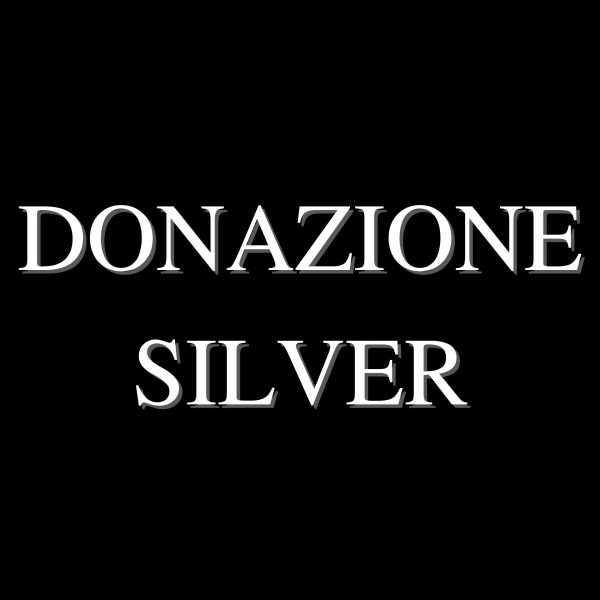 Erogazione liberale - immagine 3