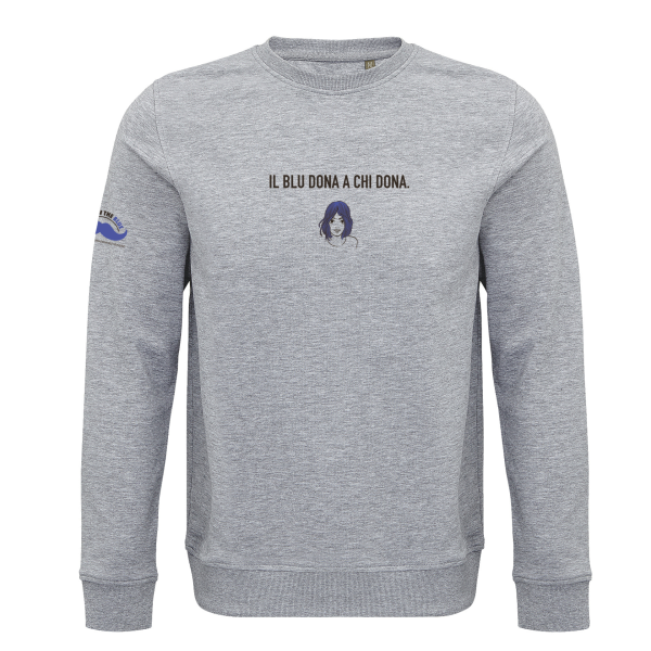 Kit Abbigliamento Follow the Blue - immagine 2