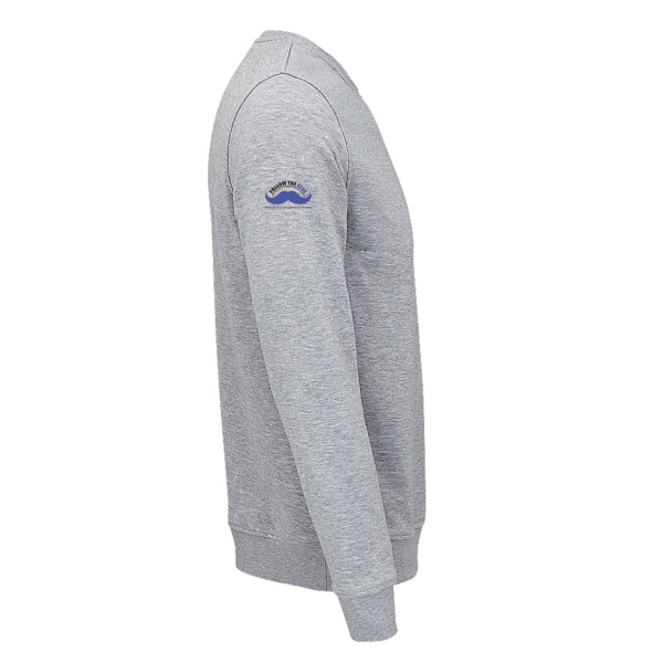 Kit Abbigliamento Follow the Blue - immagine 3