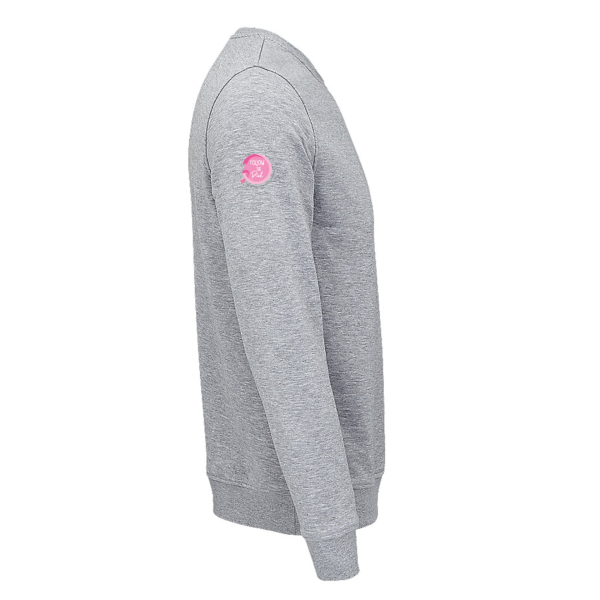 Kit Abbigliamento Follow the Pink - immagine 3