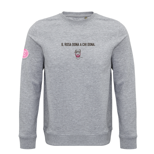 Kit Abbigliamento Follow the Pink - immagine 2