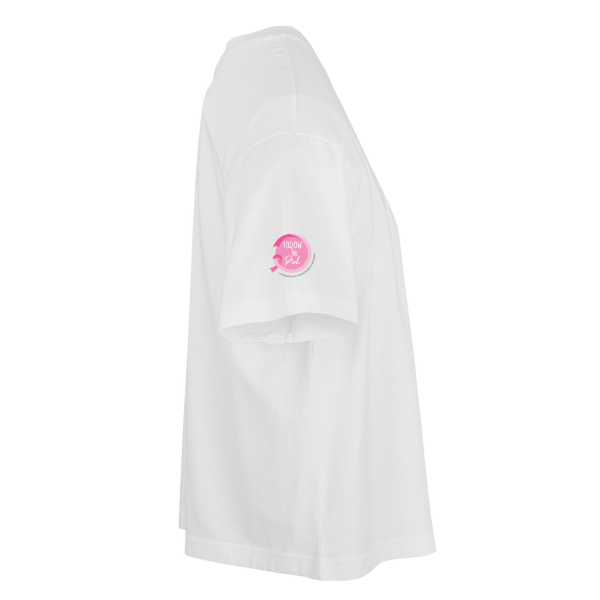 Kit Abbigliamento Follow the Pink - immagine 6