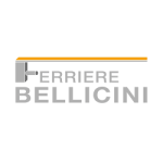 azienda-ferriere-bellicini