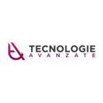 azienda-tecnologie-avanzate