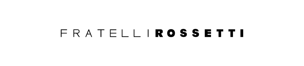 fratelli-rossetti