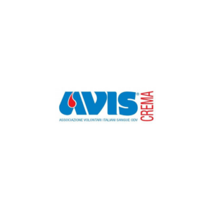 AVIS