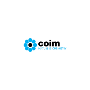COIM