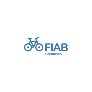 FIAB