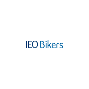 IEO BIKERS