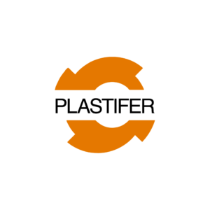 PLASTIFER
