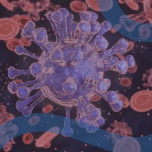 immagine cellula linfoma