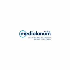BANCA MEDIOLANUM