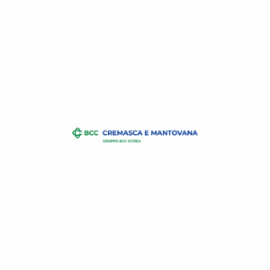 BCC