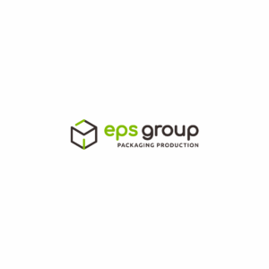 EPS