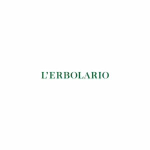 ERBOLARIO