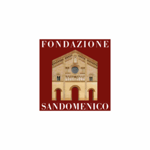 FONDAZIONE SAN DOMENICO