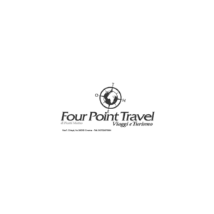 FOUR POINT TRAVEL