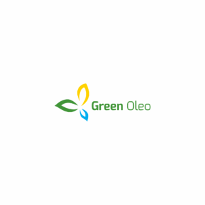 GREEN OLEO